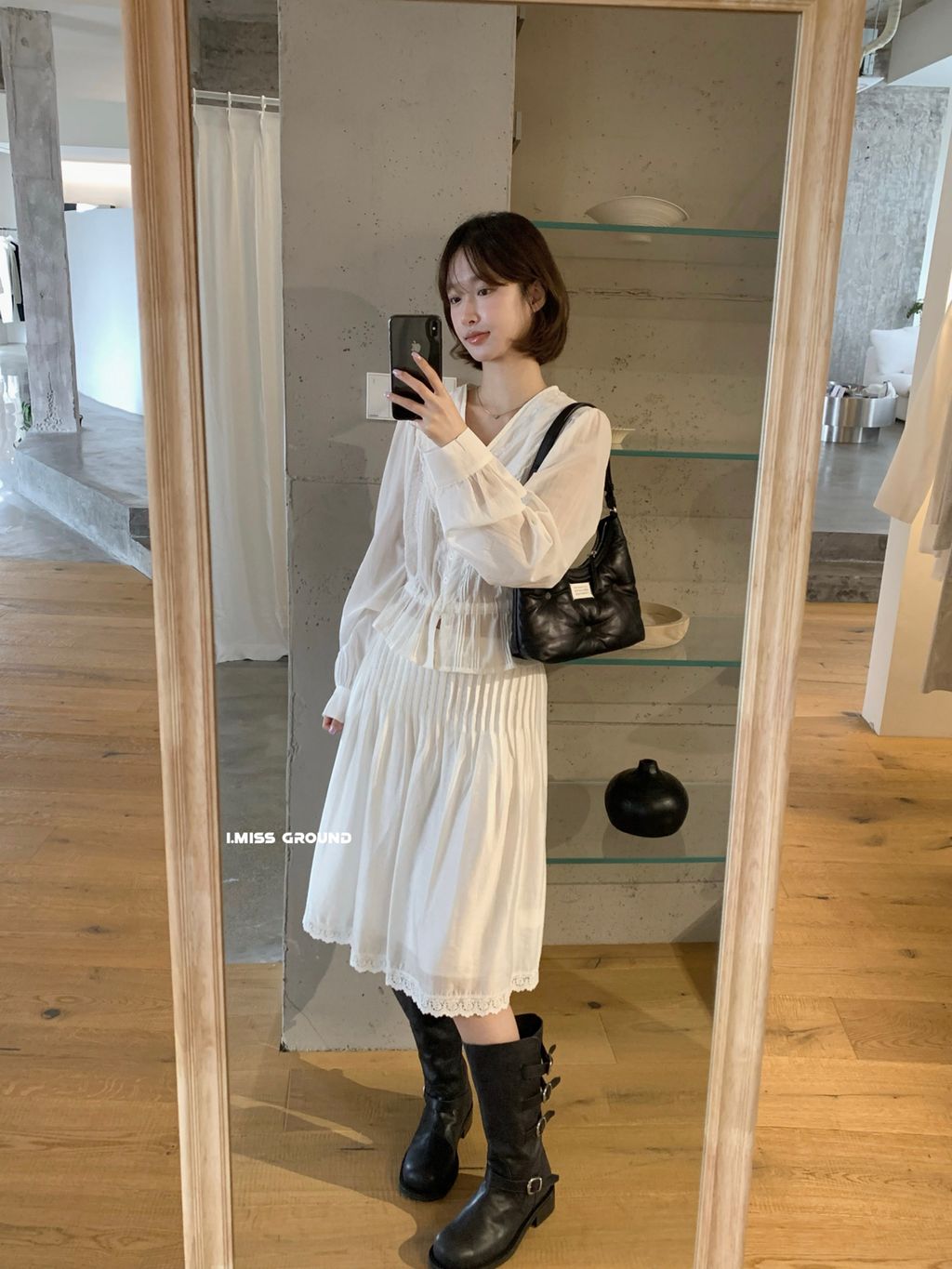 602b8139ef957219cbbc28a70c668fcb