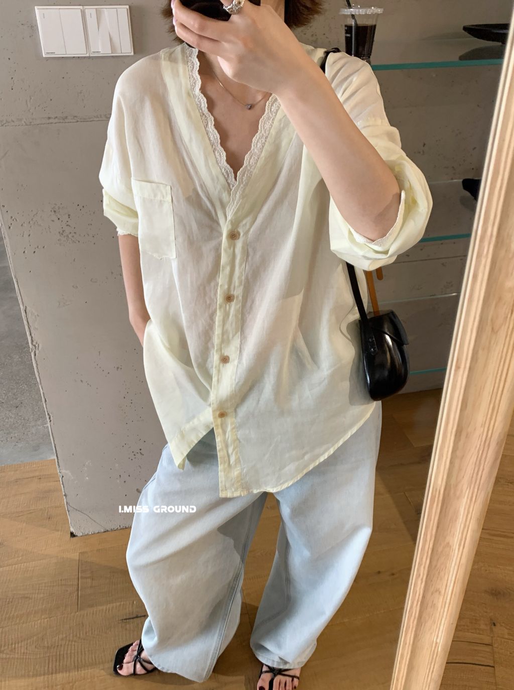 e3267fdee87f65c4431014077b44caf6