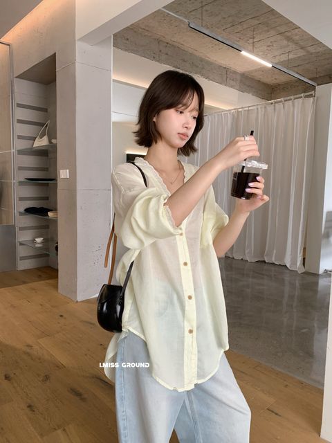 aa7fc5567cb44c110560dc3799cfaffd