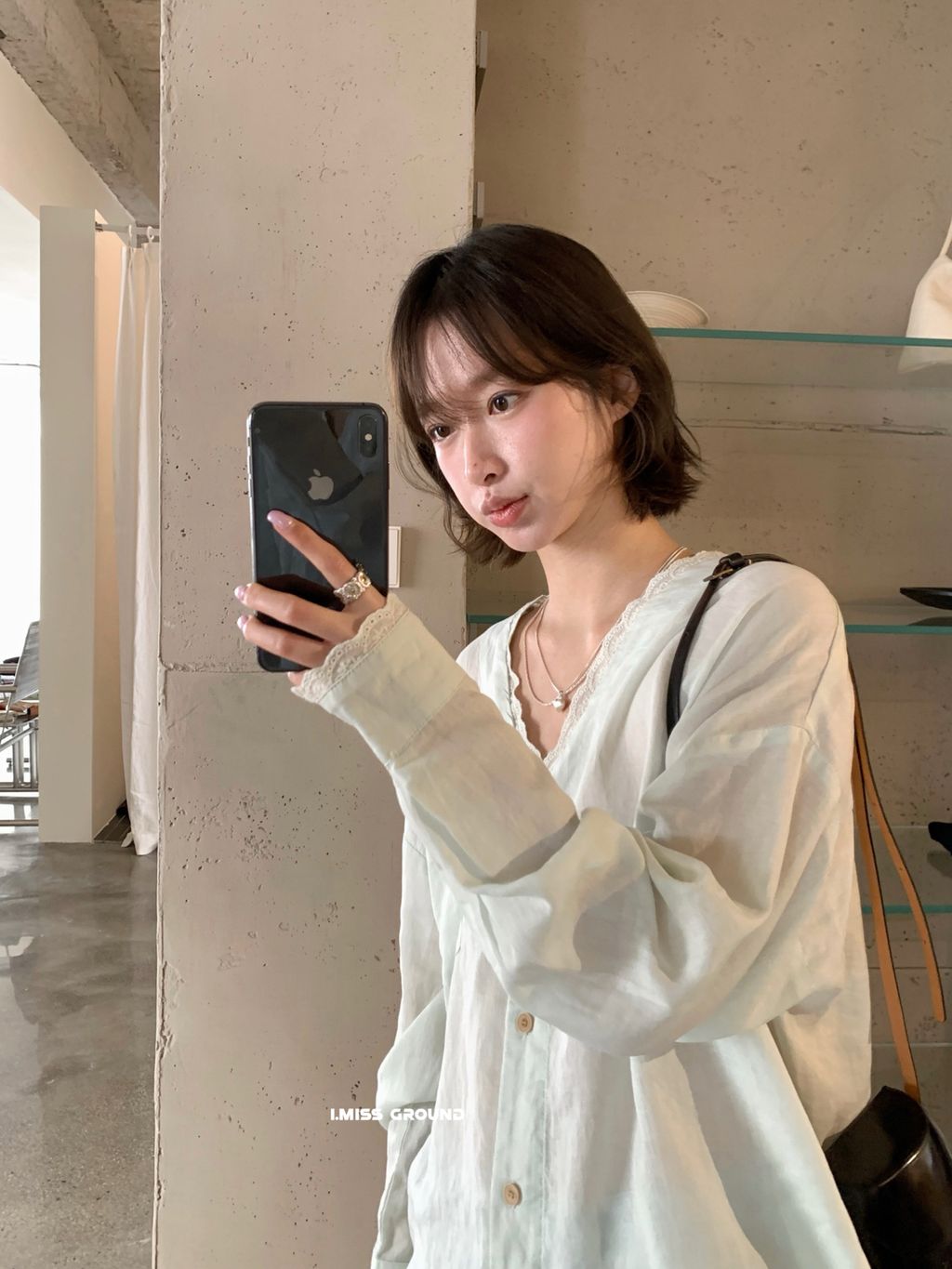 3200e69fc2a70281f078989f542125ac