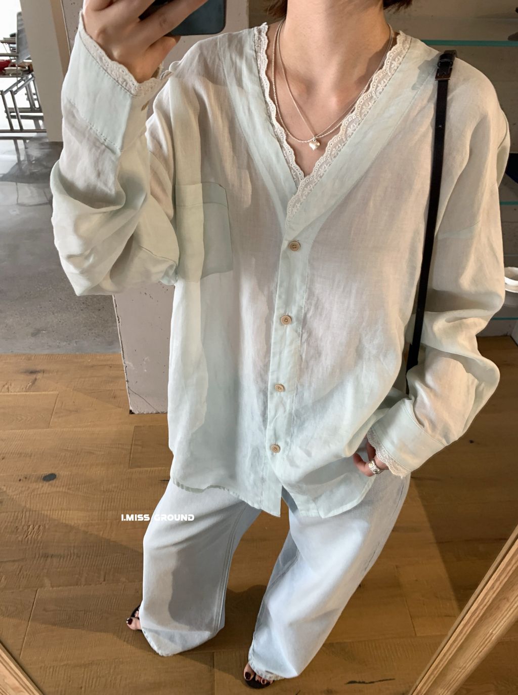 b6bea4e5b79b6c14b03d925ccbaa160f