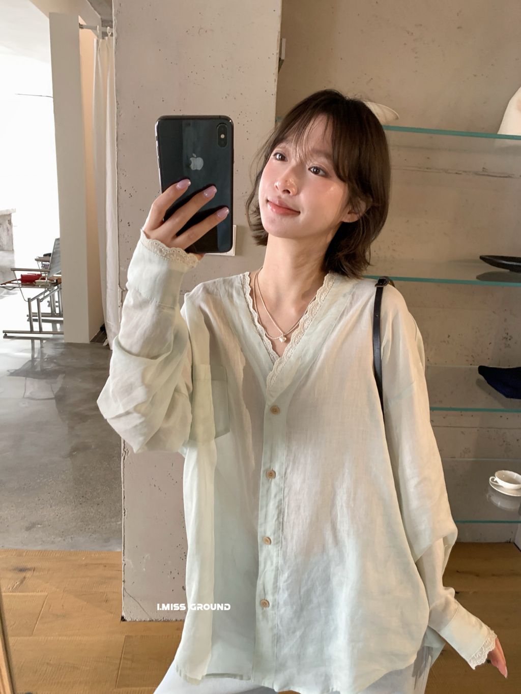 990435dfe3d4098672f3fc4b4c760a9e