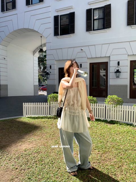 8ca21873d75ea647627c99b50028ccac