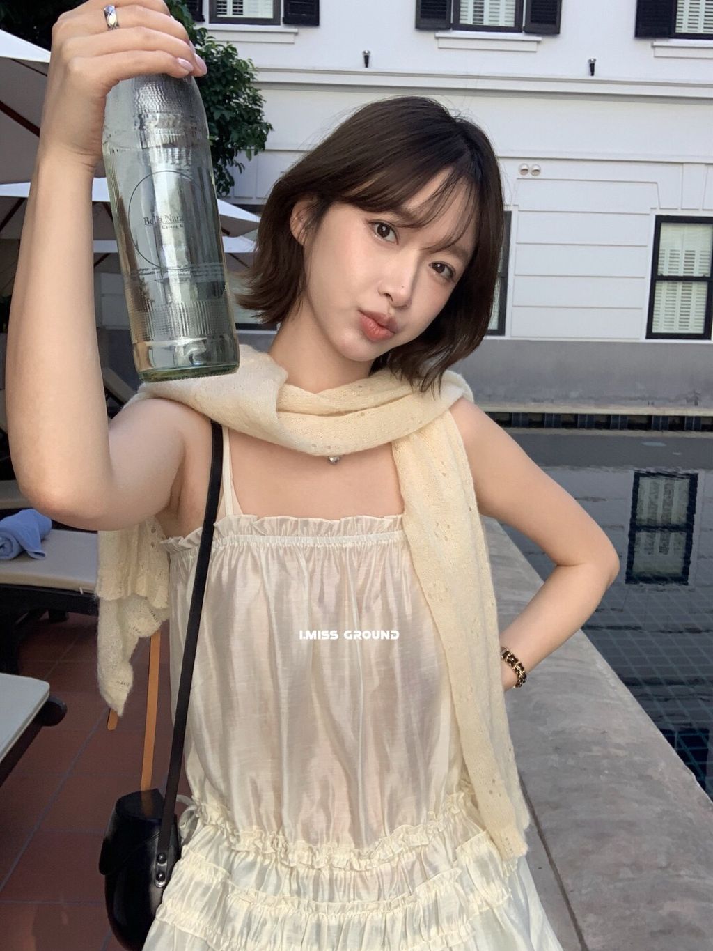 b2b6dd2744dd66dc184897f08a835176