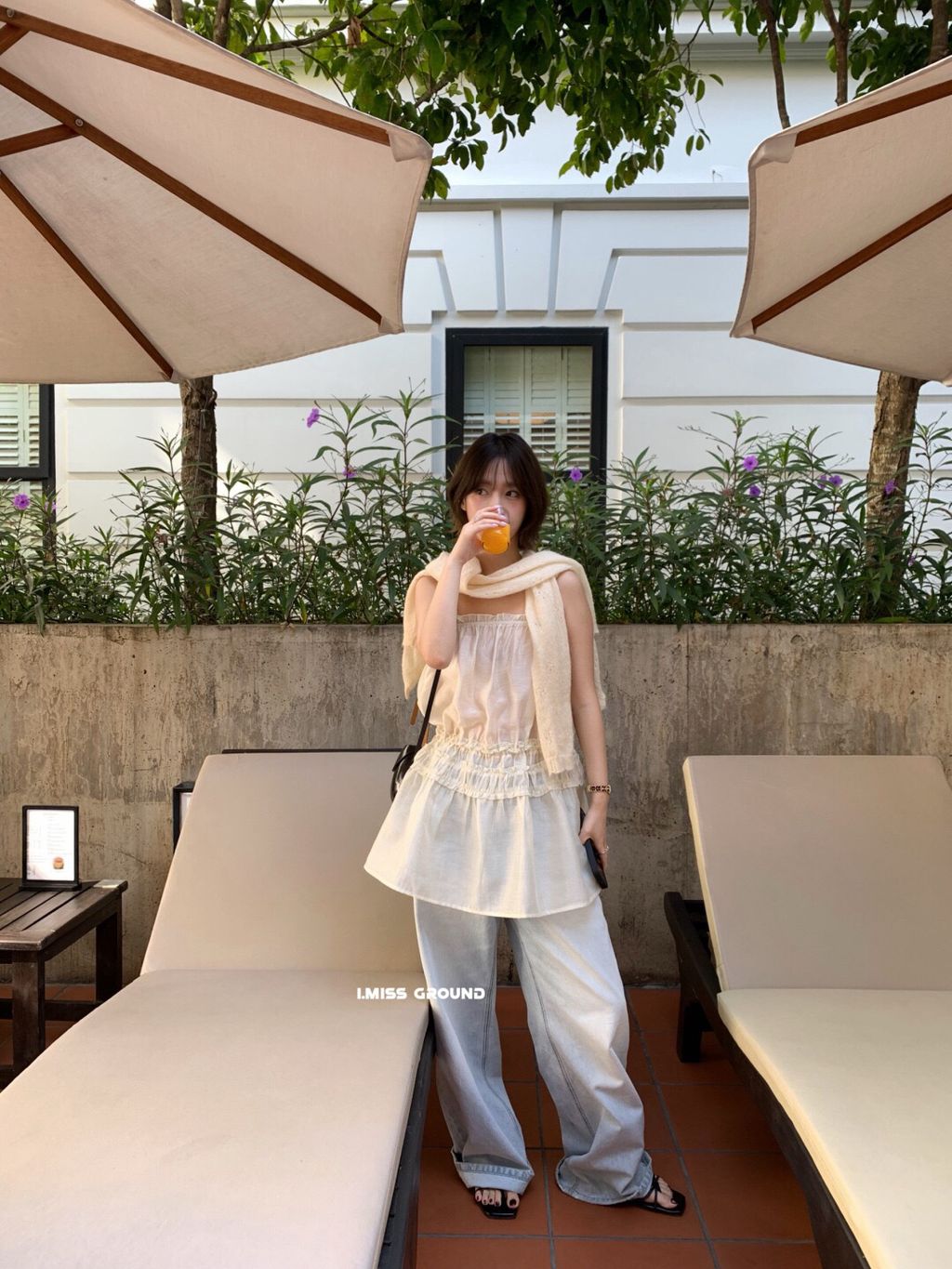 801e667ea31ce48e6eedd57ee4de7f1e