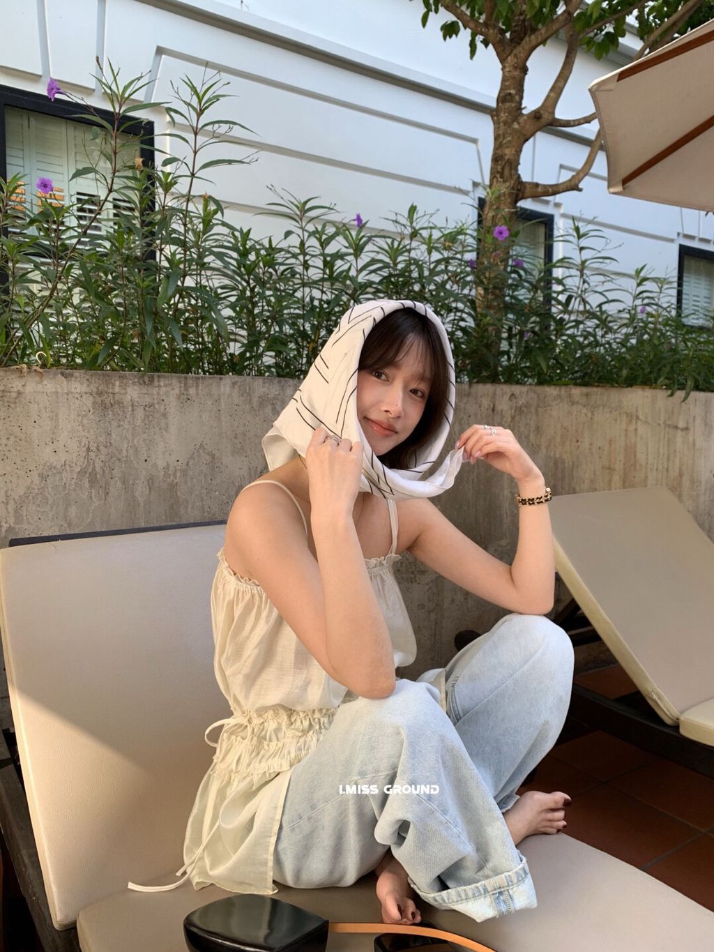 b26e74bc1eacd1f9889a3a8191144d4b