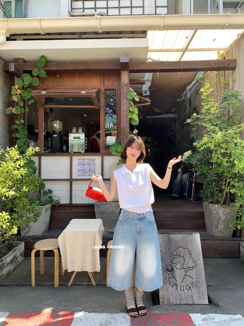 1013512f14ed8c15777821c62f591a2a