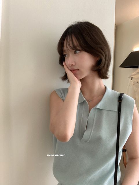 cb9fa70894025cd329db98366710ce6a