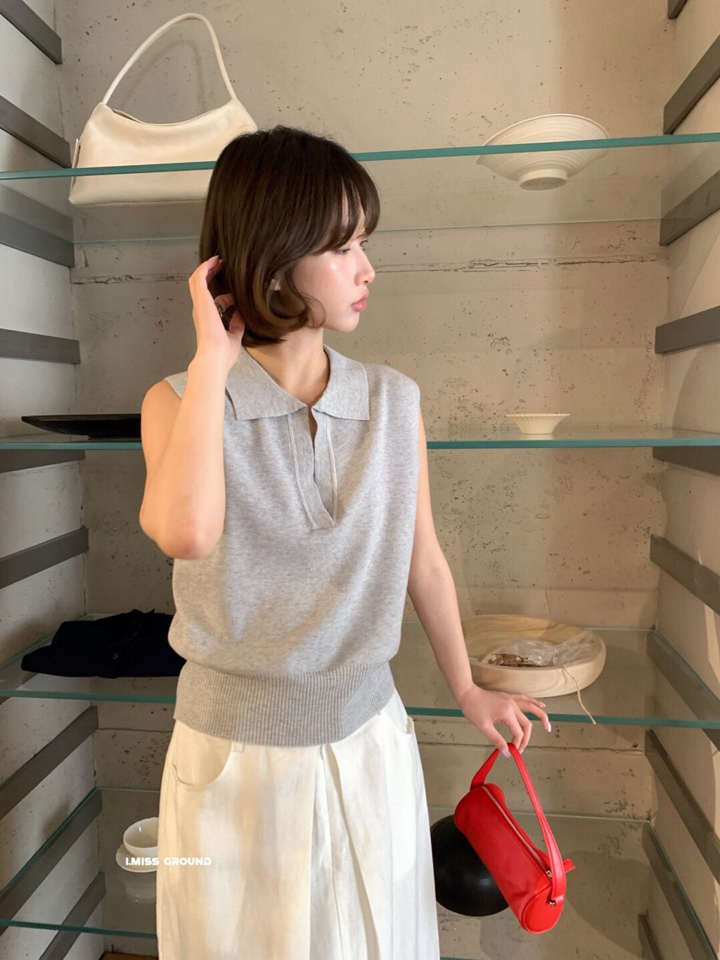 97e78eada7f457a550e7ed0b9867aaf3