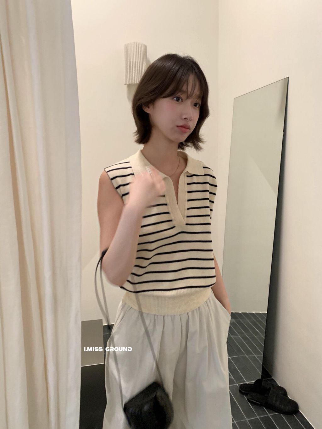 a20523d49b65d3f31c08926913a63d4d