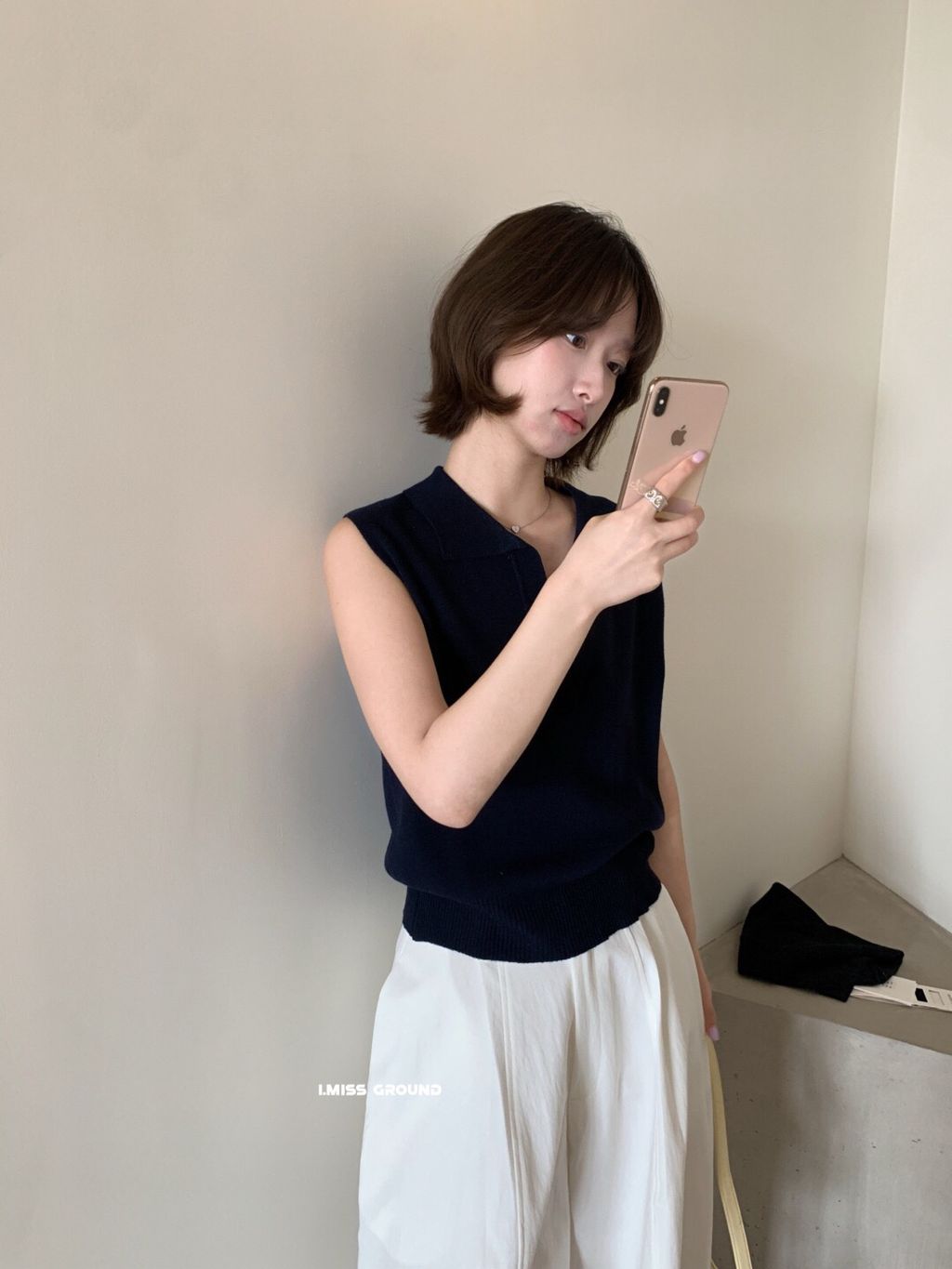 d94a6c2dbacdd84b31070dd0bcedce8d