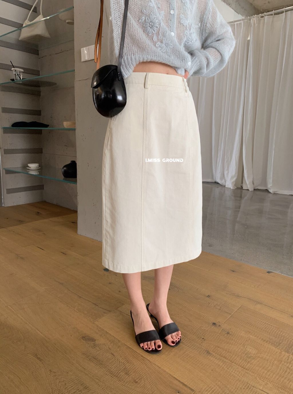 5c686603b00b3c3dbb38e2a5b9de7a07