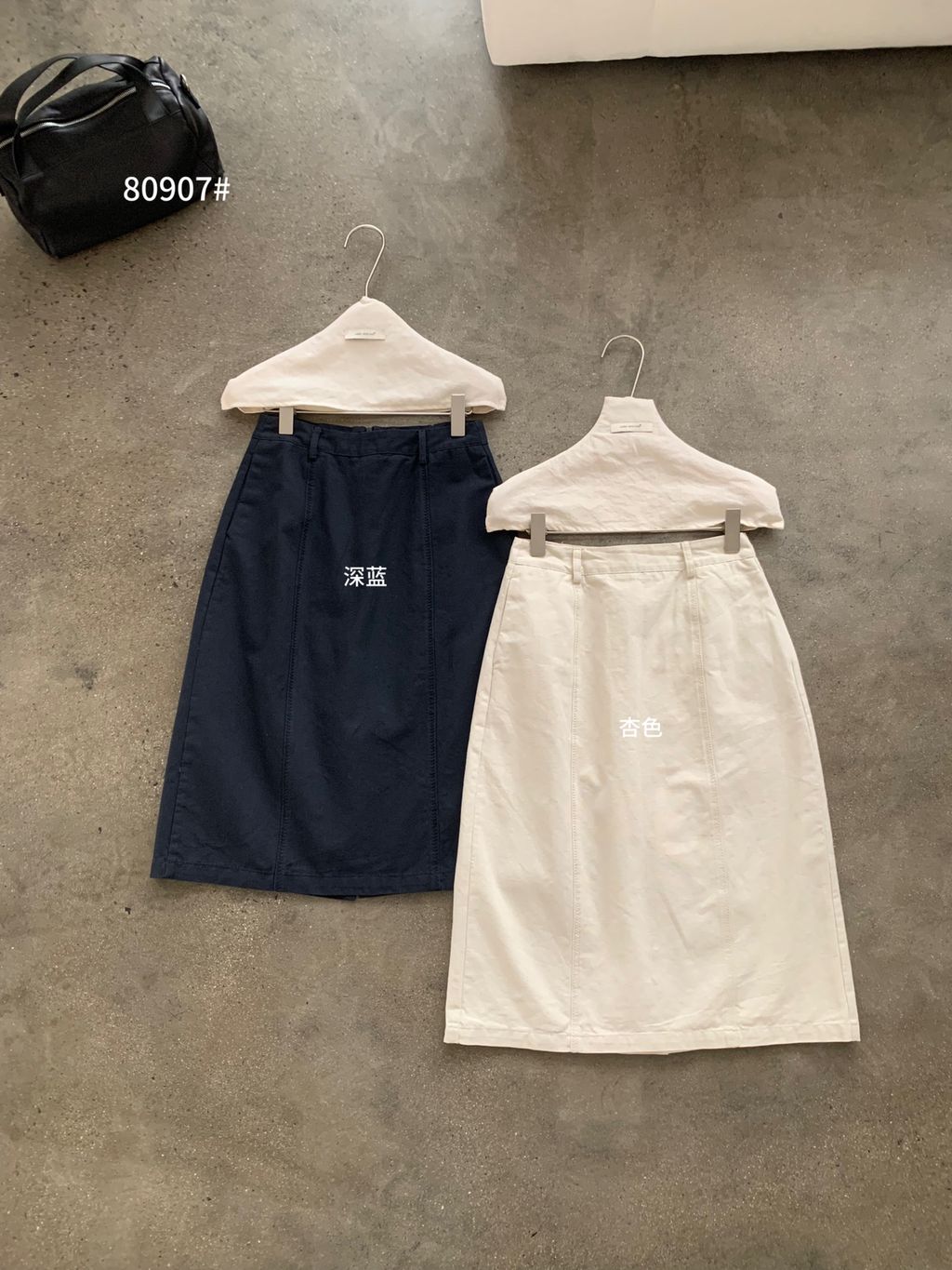 2c779ceab3d80887680d9411a8f4811f