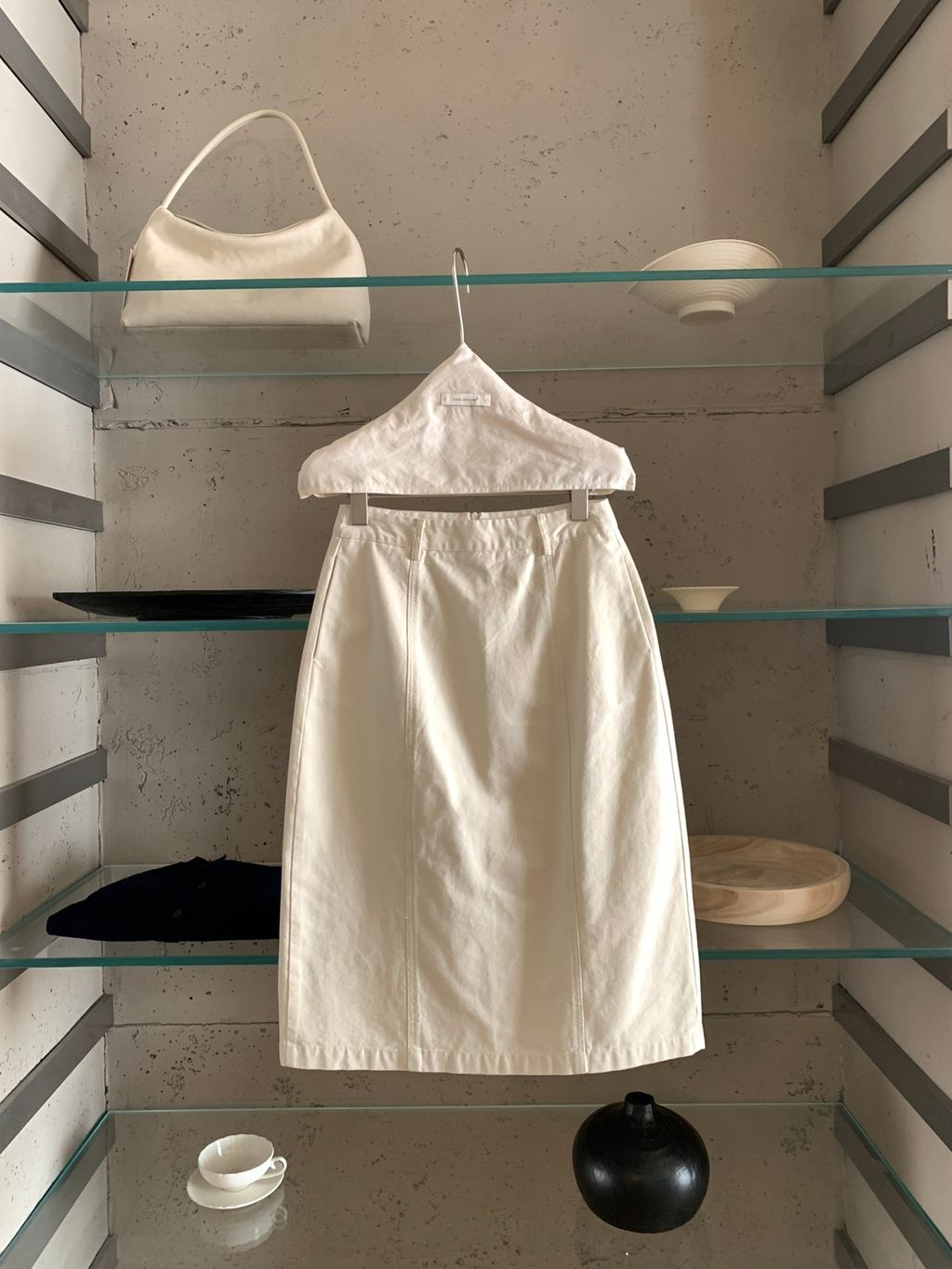 aa7ae6ecb49b9d7abe3e4cc158717910