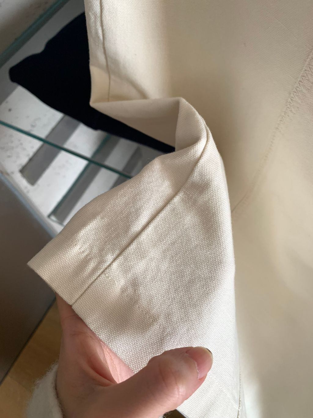 5bceb06bd038ae9832a37ffde6a38fd4