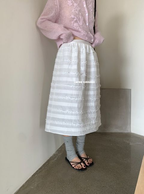 e8d6b081e2d01ef6fdcb813d33af2a6a