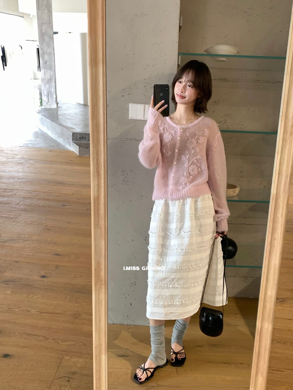 9159dffcca78791266d3a8b263a3c66b