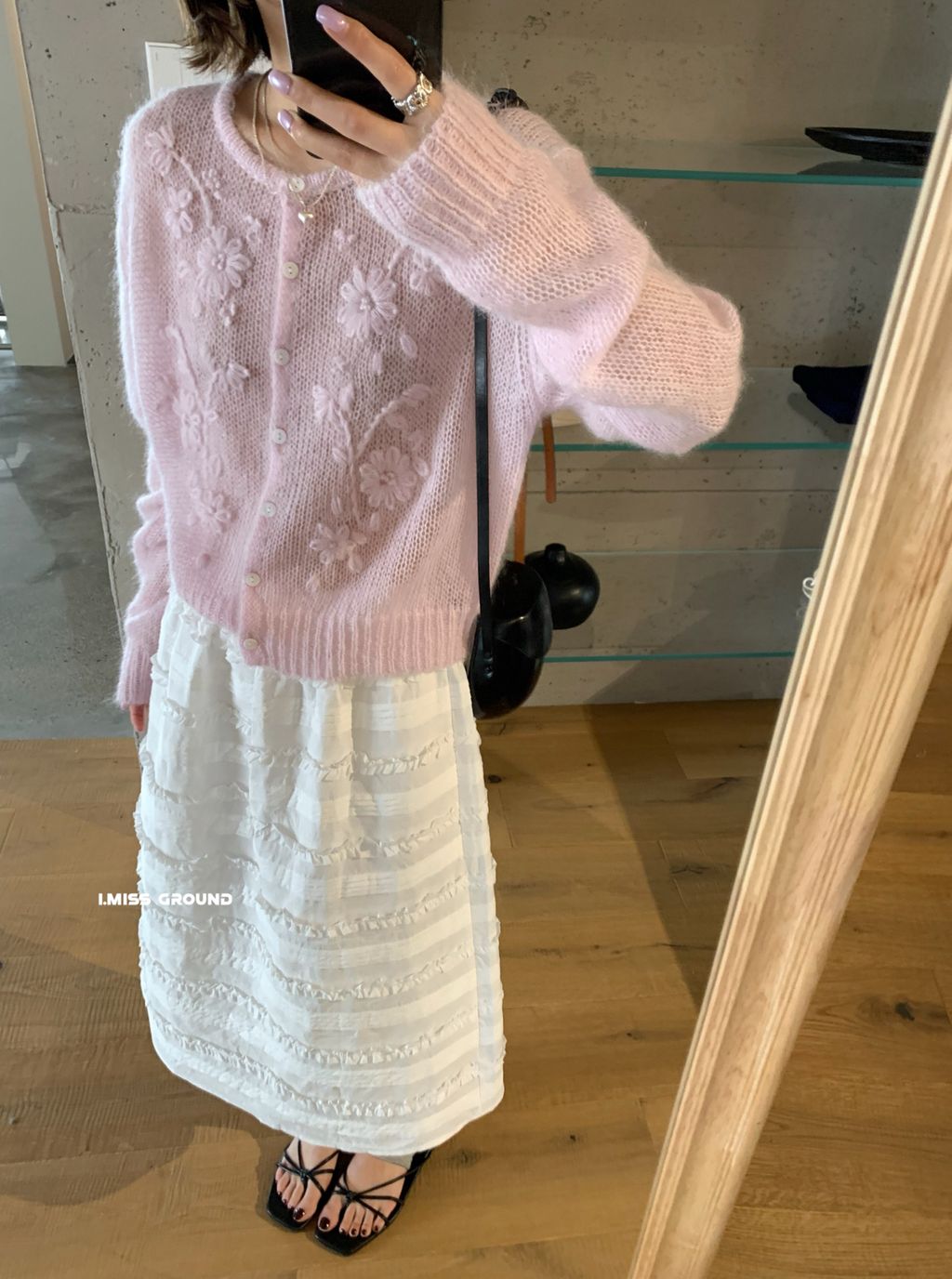 9f691c5398fe674825dd180a287589fd