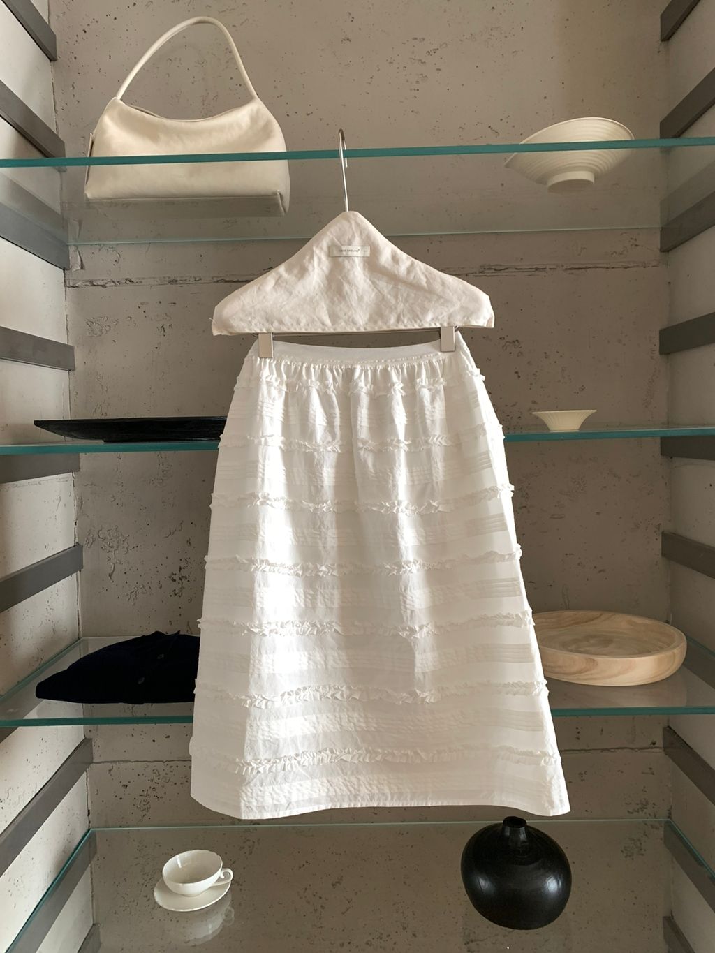 53eddbb275f58d5e8382ba4a14f3c81c