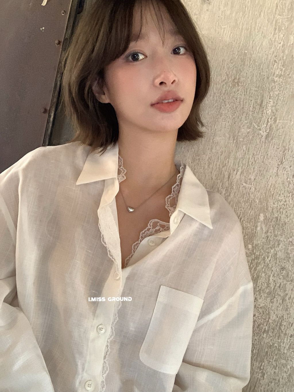 7f5efd7accc0a4bd45a2e796ef655502