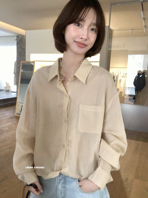 6b15f09ddb2a48370d5699231fb552d6