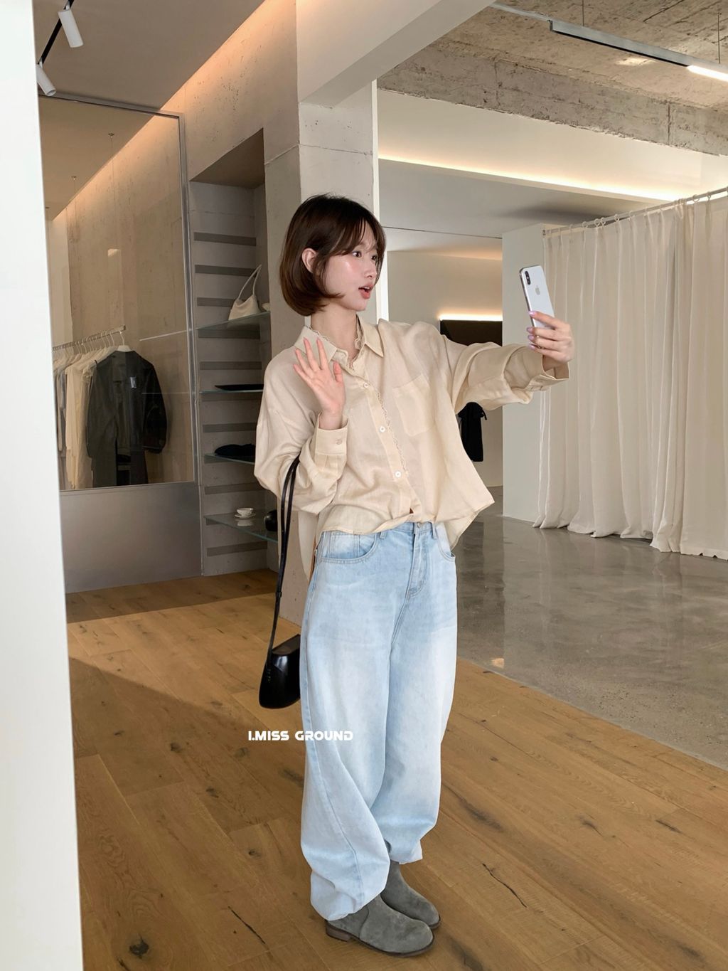 69908632034909c40b45dfcb58ca5b4b