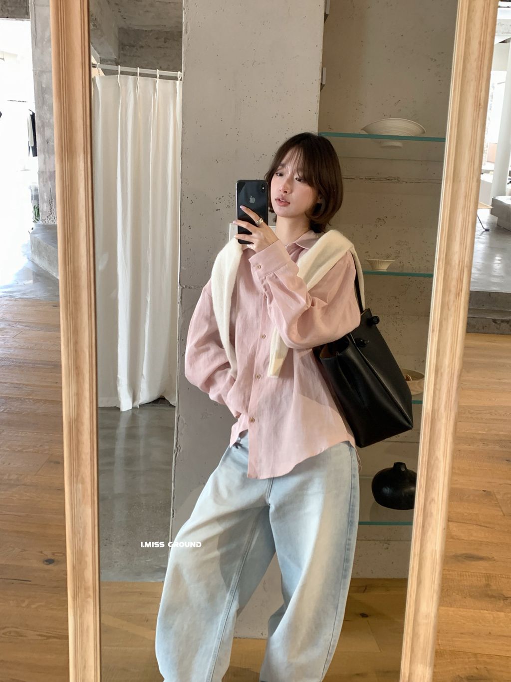 b3c12d02d0c6b2fc2dcf53a08ba1cf79