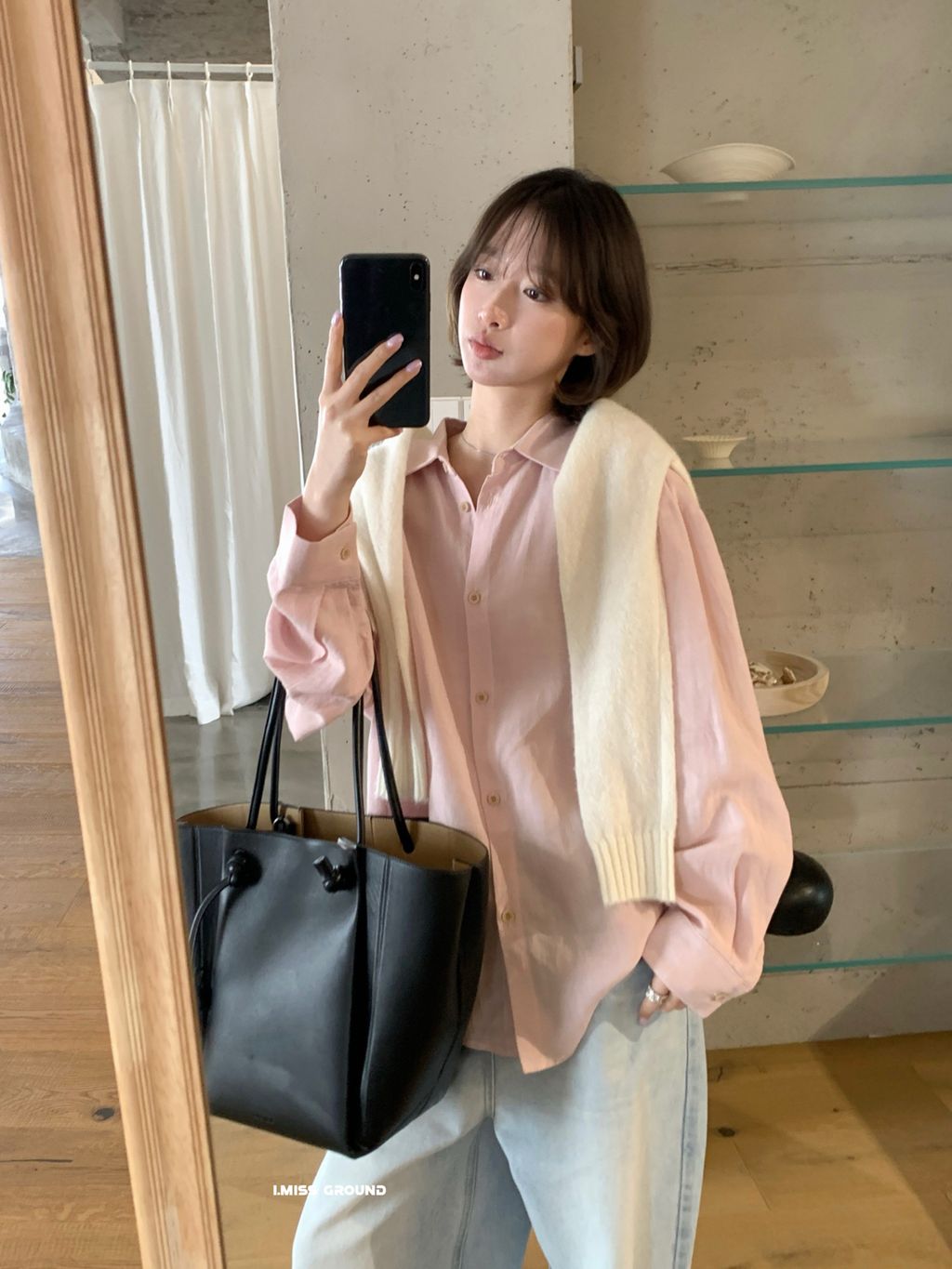 31754b863d5dddad3a74f1ccedb3771e