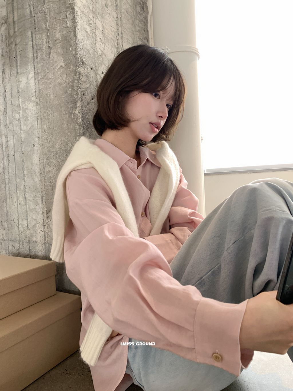 940e83e07a6f768027df96ed7d661c2f