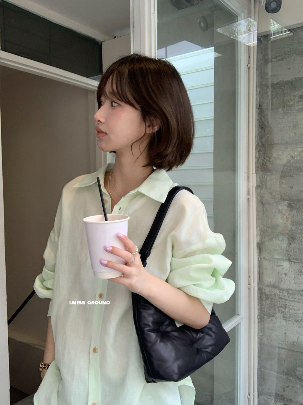 40eabbf56f3878dea192e0a69337f6f1