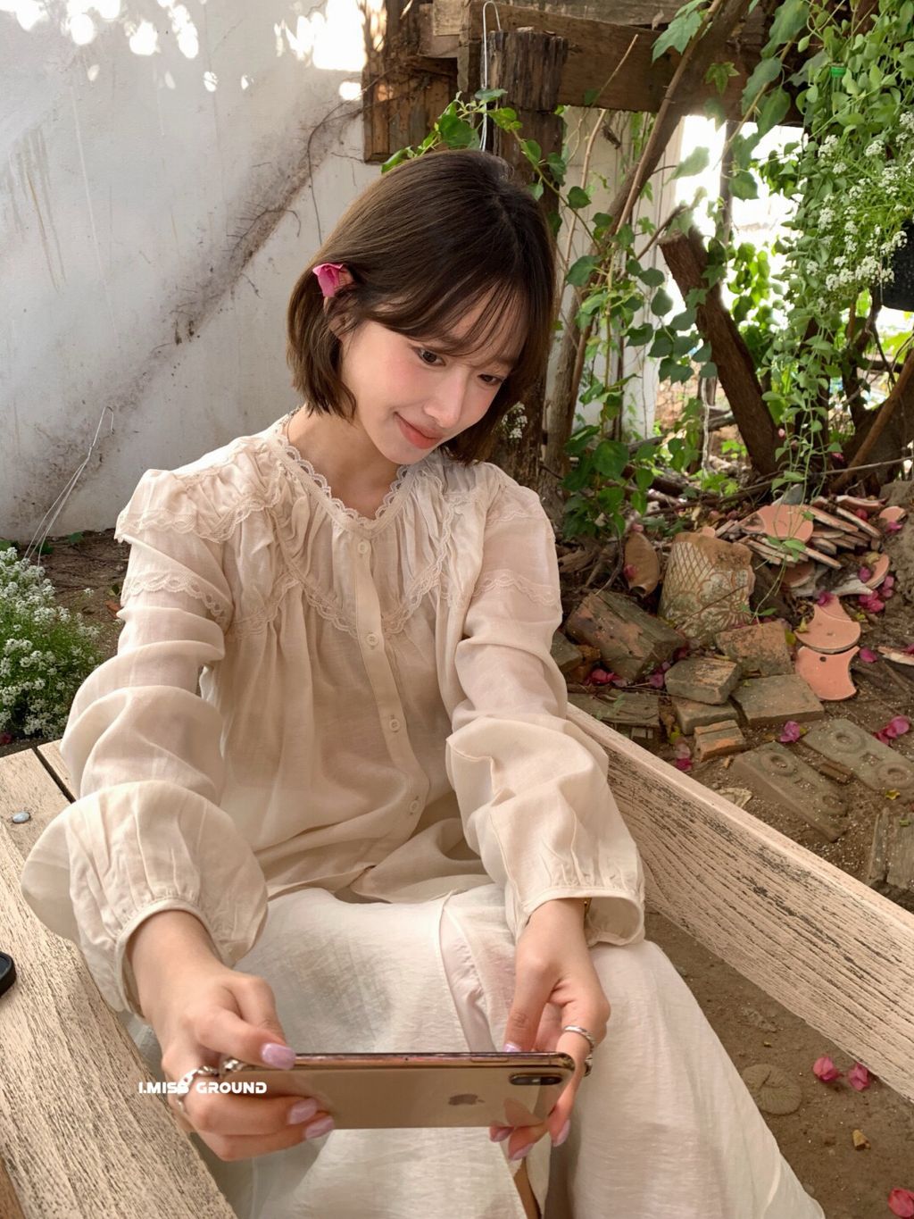 e435892c501cb64dd81cb8805abe75b2