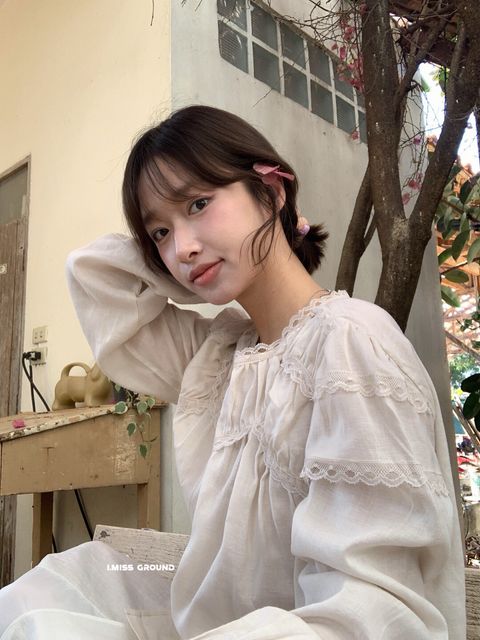 099eeb7b8b6cc722995312a9c2ede16d