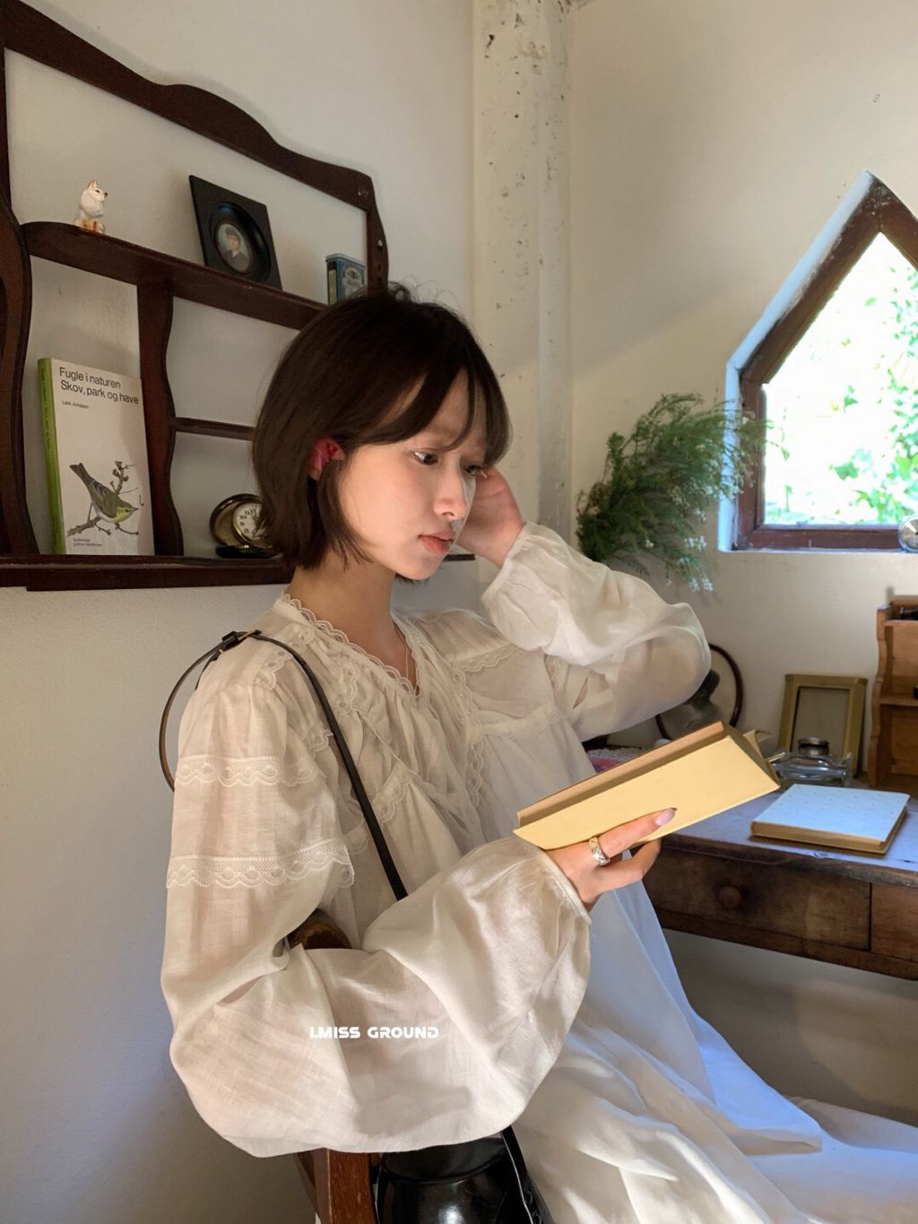 df22461eef4238fff80304f3e3eb29d0