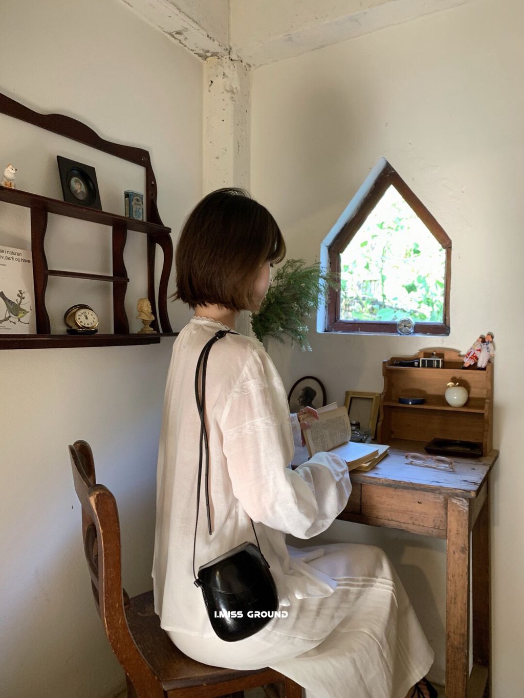 af5e97eef1827a1db5fa95d2afb0a642