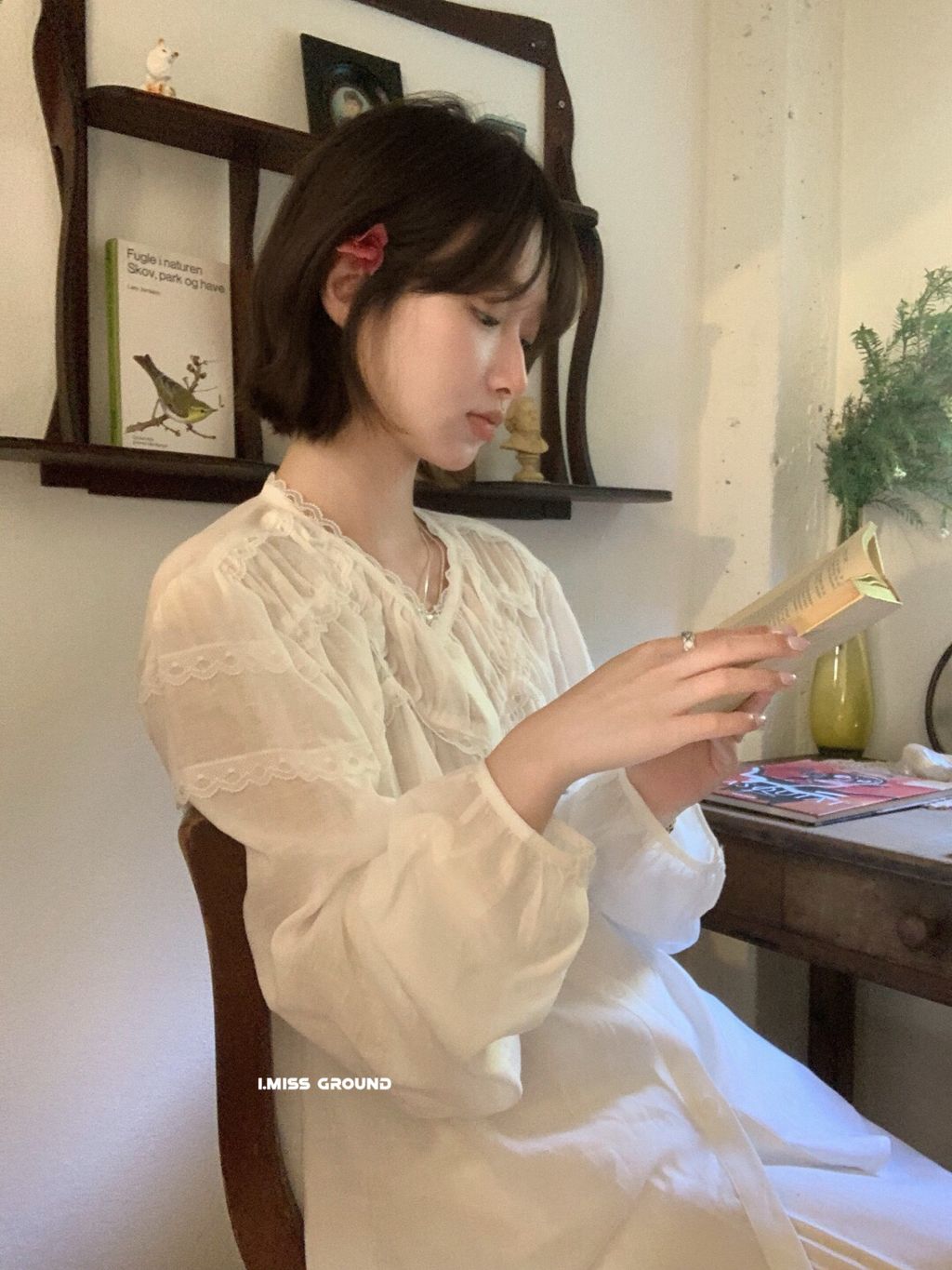 94823e8fc8dc1c60b740bde104ae23af