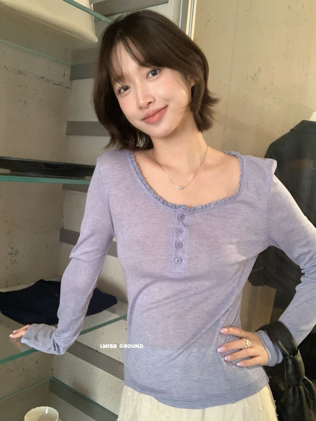 7c158d74bf63dc2c11e94022f1183304