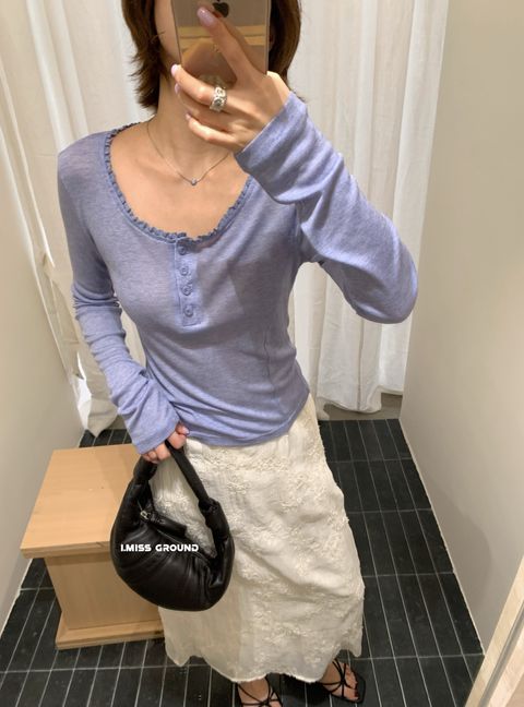 d517f74e16b0d4c5039cf6cd892ff5e5