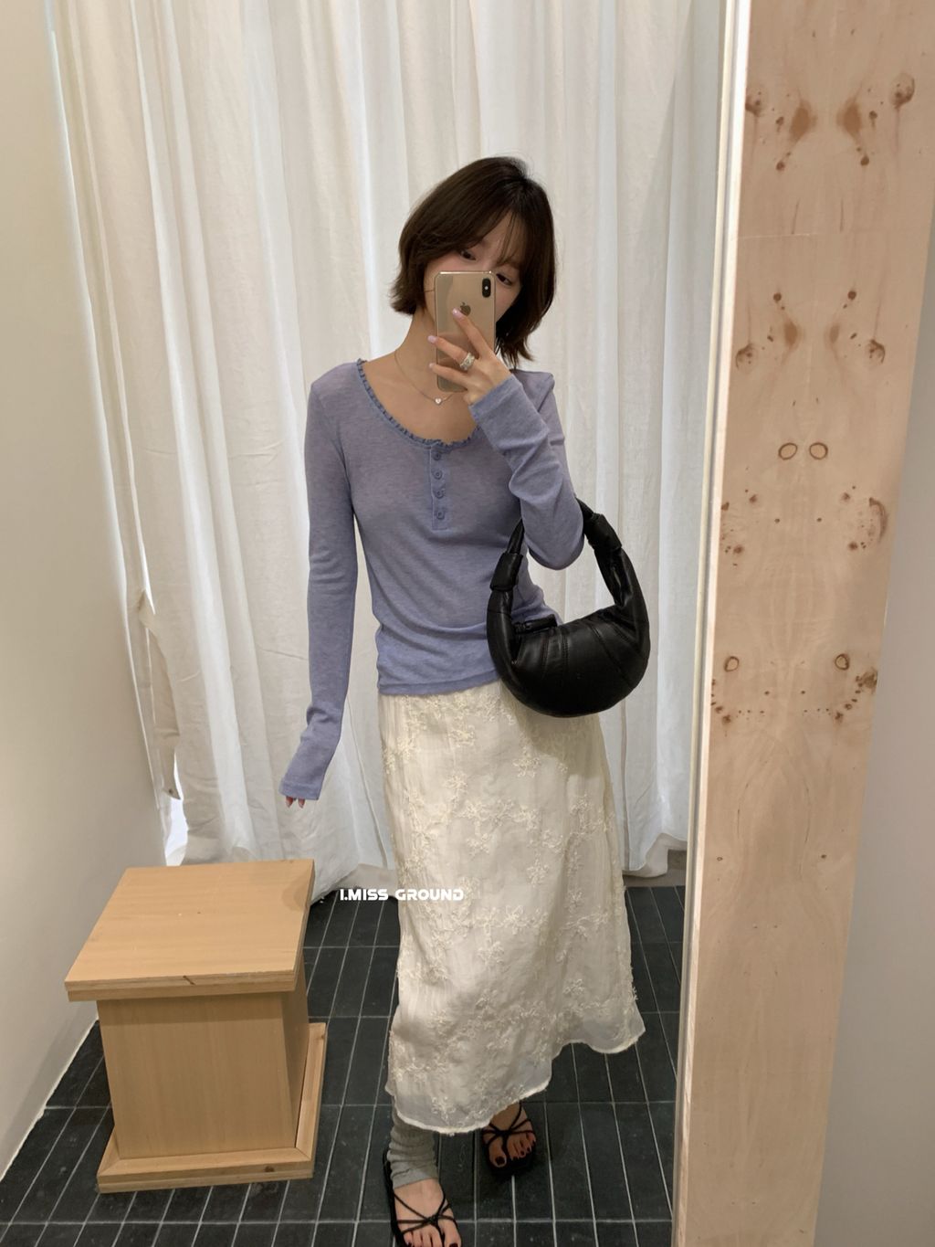 2d292cf66dc3bd2498710be9313dabb3