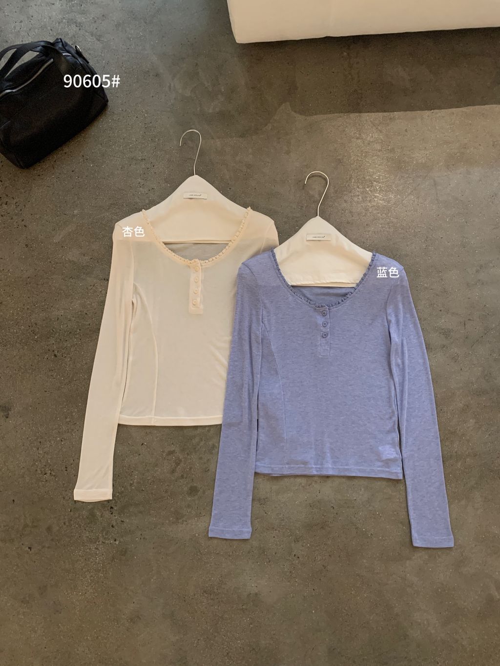 5268c67fbf62dcc304033900c6e6f326