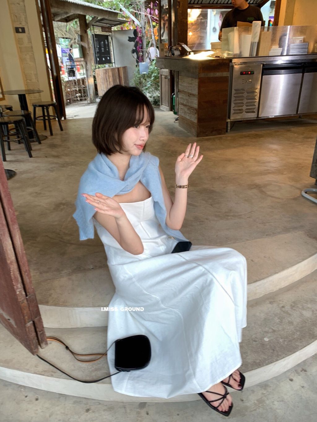 db9660bf6157d1f39e396d11c24918a2