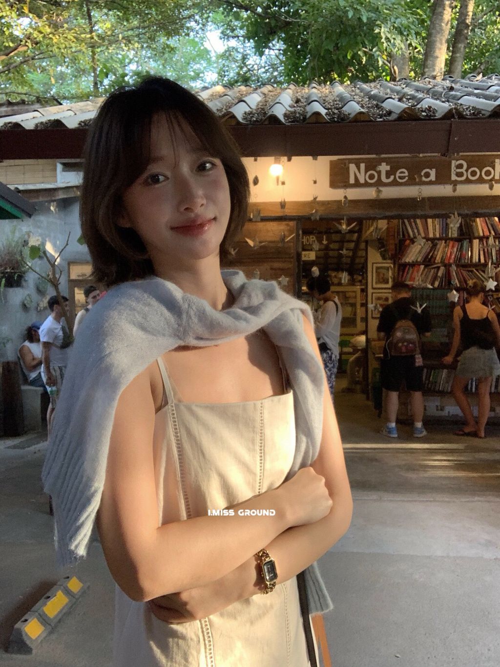 a2e1d292df2117dc0325839886b5a1c5