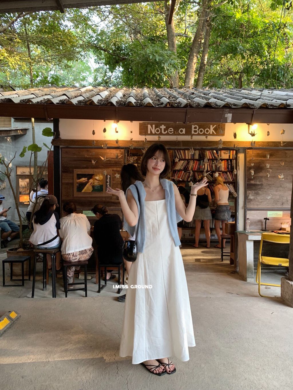 ecd7bb56bb2941f930d49c246221c29a