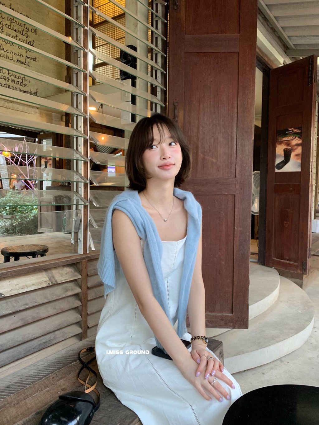 e4cabb5f95d06de04e4e03553cb2512e