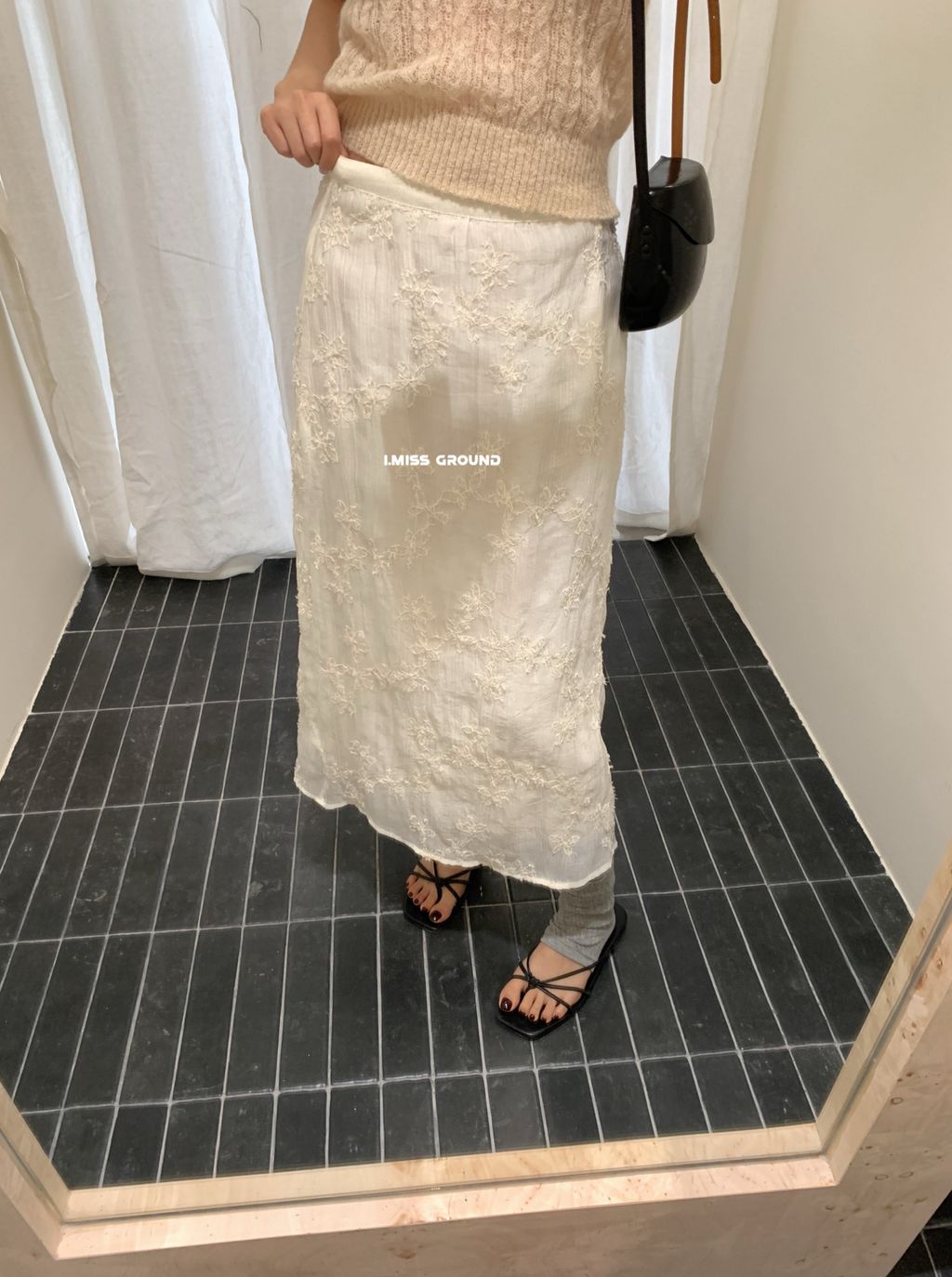 f77f8d88172fc14739dbe0a87972e0ef