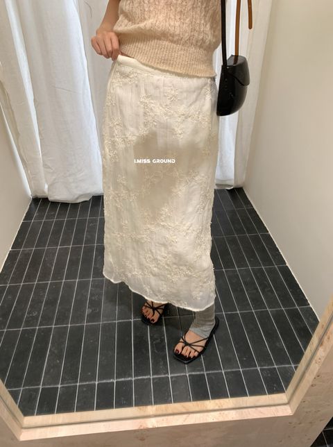 f77f8d88172fc14739dbe0a87972e0ef