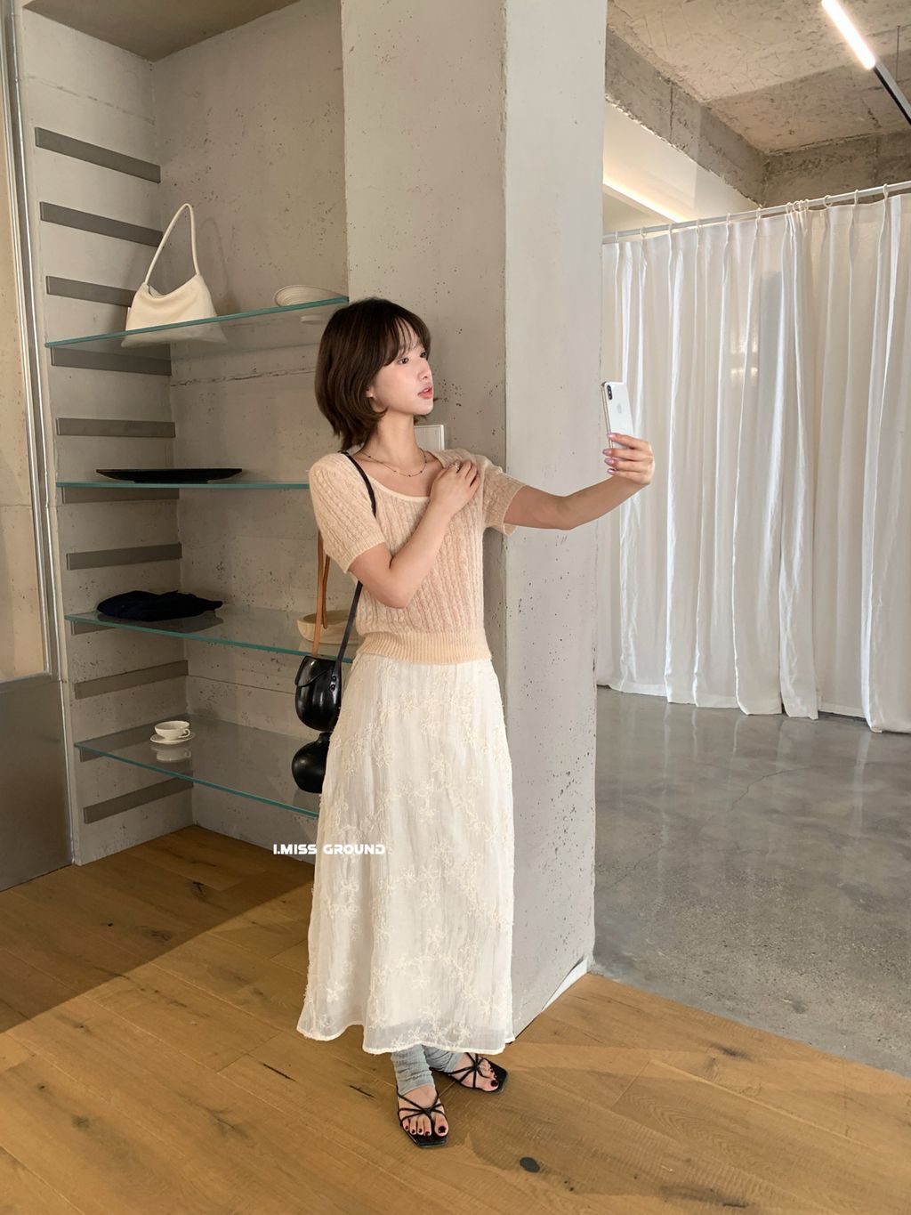 066e5c579f1a1ef0c86d3e452fe58f5a