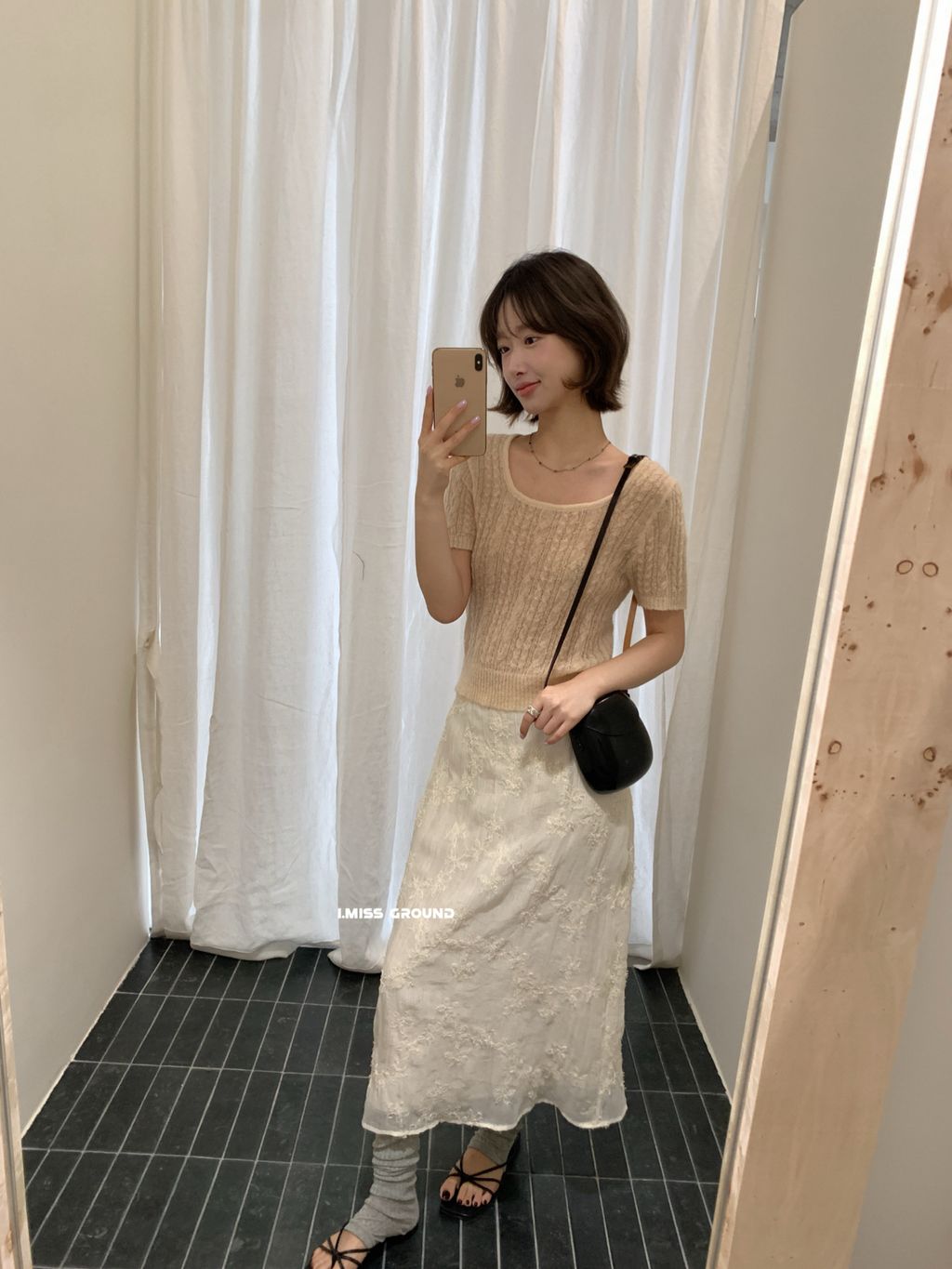 49e1f8c02405bb80cdb8f6ecf3e87bf7