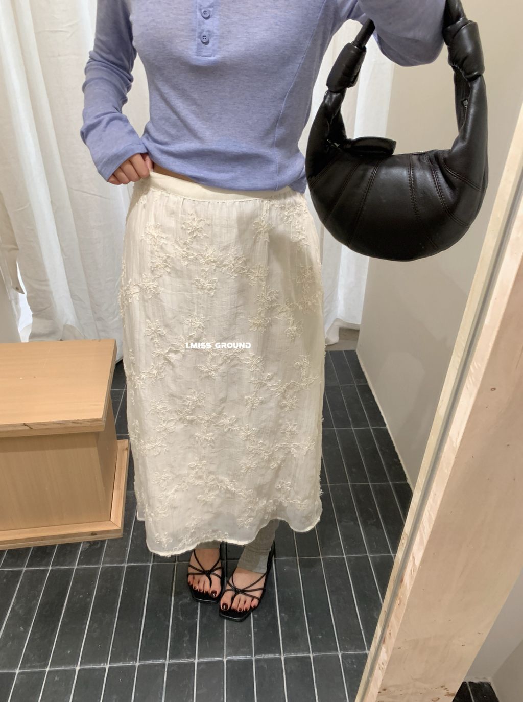 e9b7ae587d6af2d83bee695437dd39e5