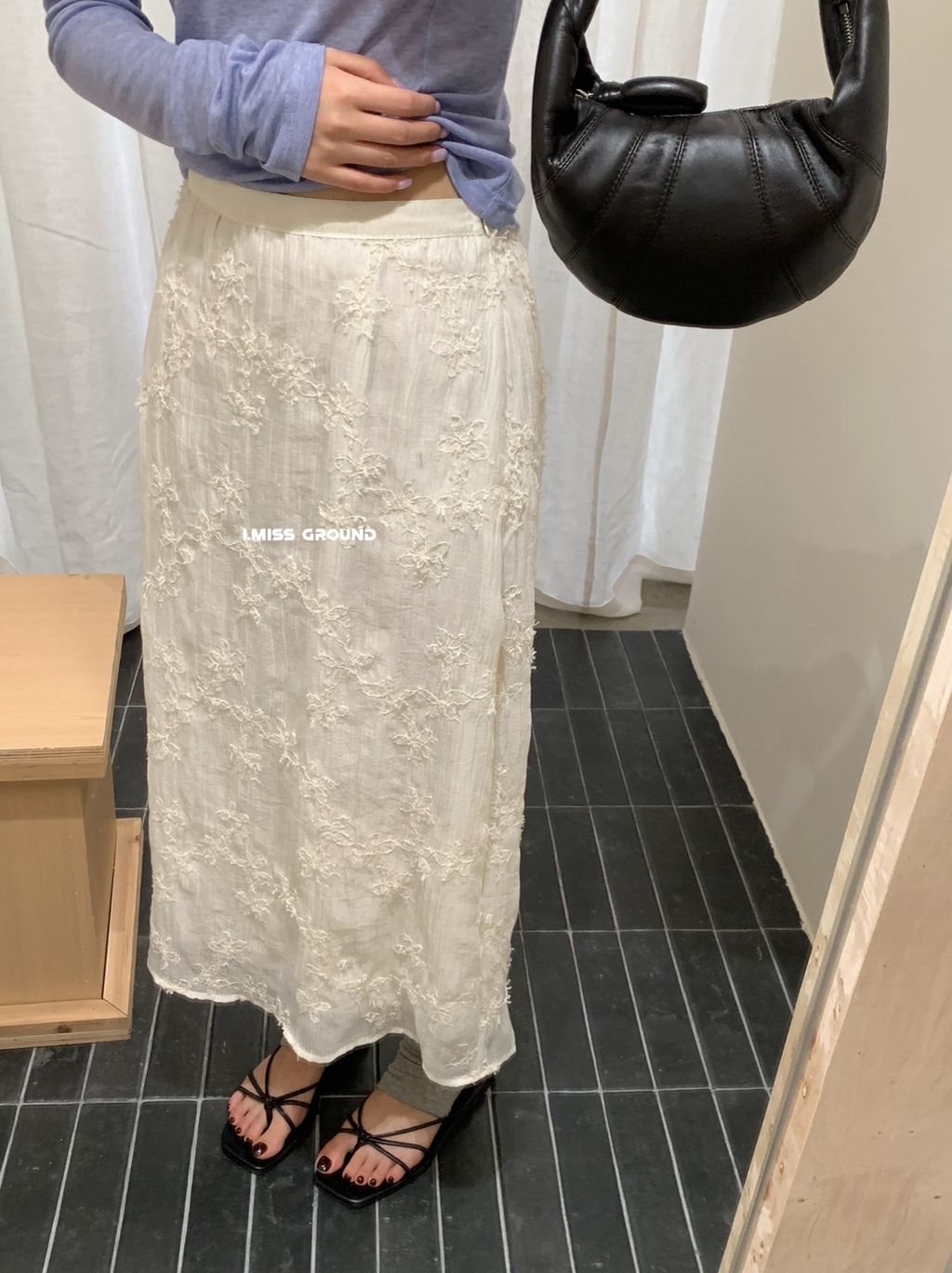 14676b4c36a2e85fb80167b1632f6a6a