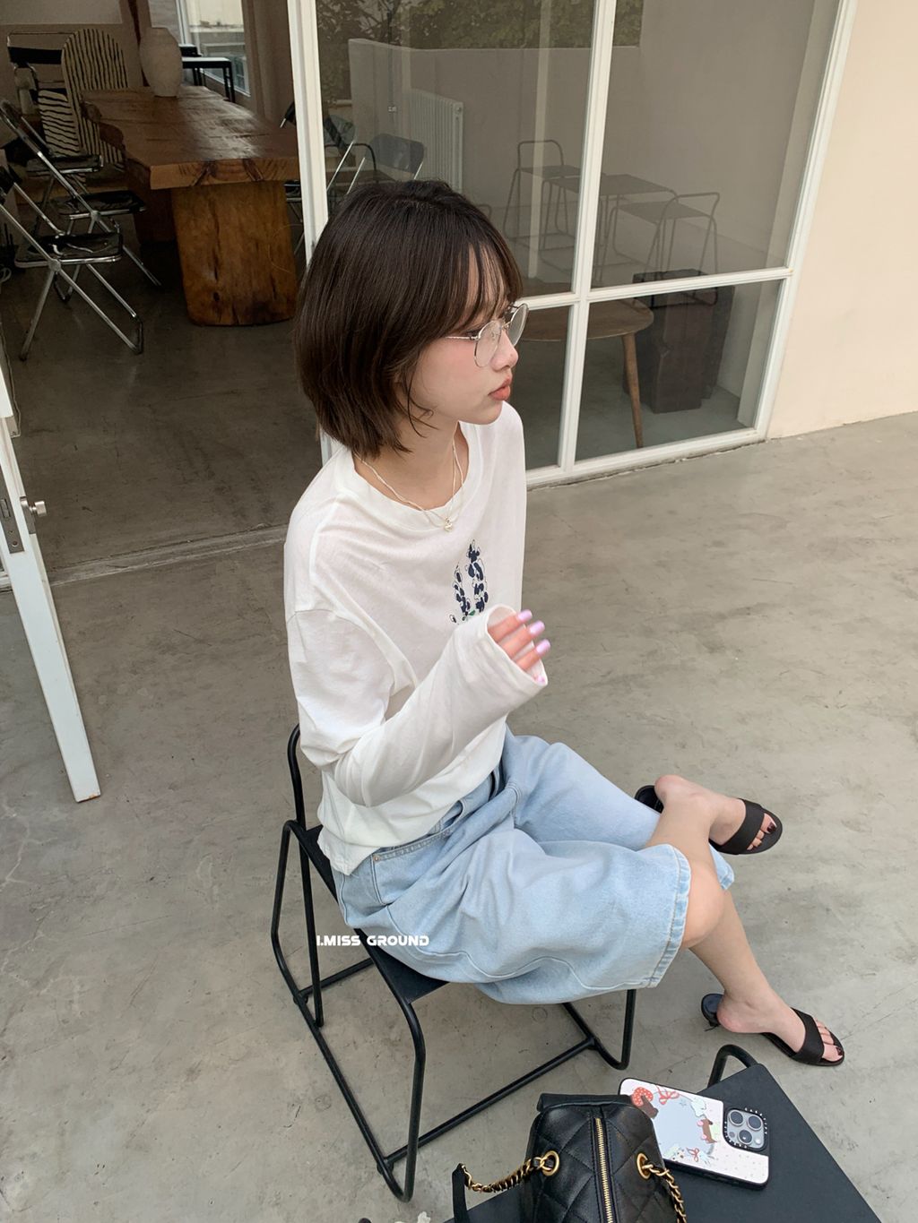 e6d54f907ee7a71b6b8b7fc483508b18